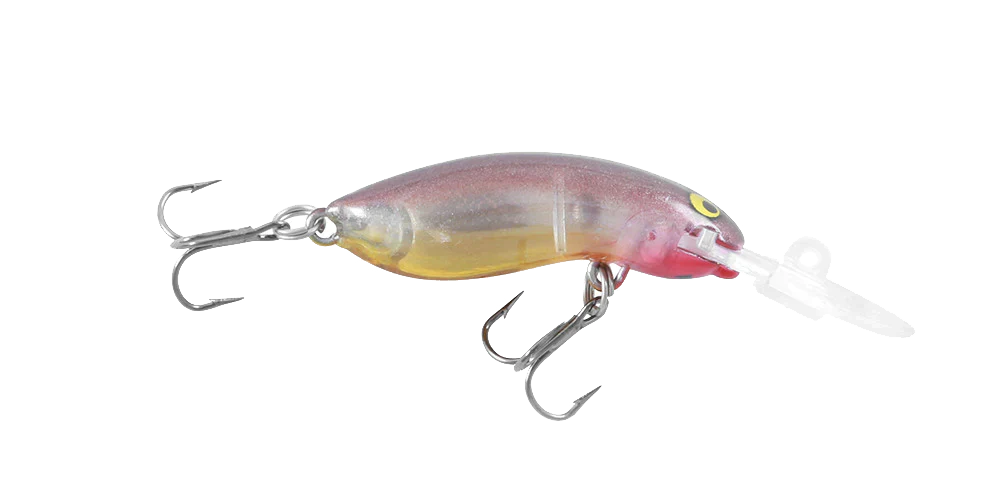 Halco - Sorcerer 35 - Sportinglife Turangi